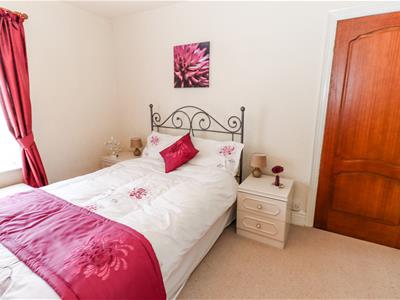 Picture 18